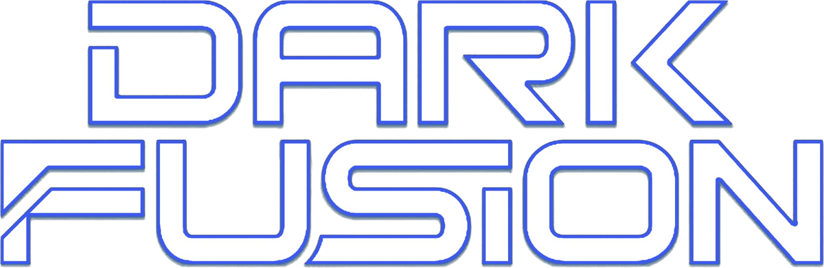 Dark Fusion